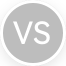 vs